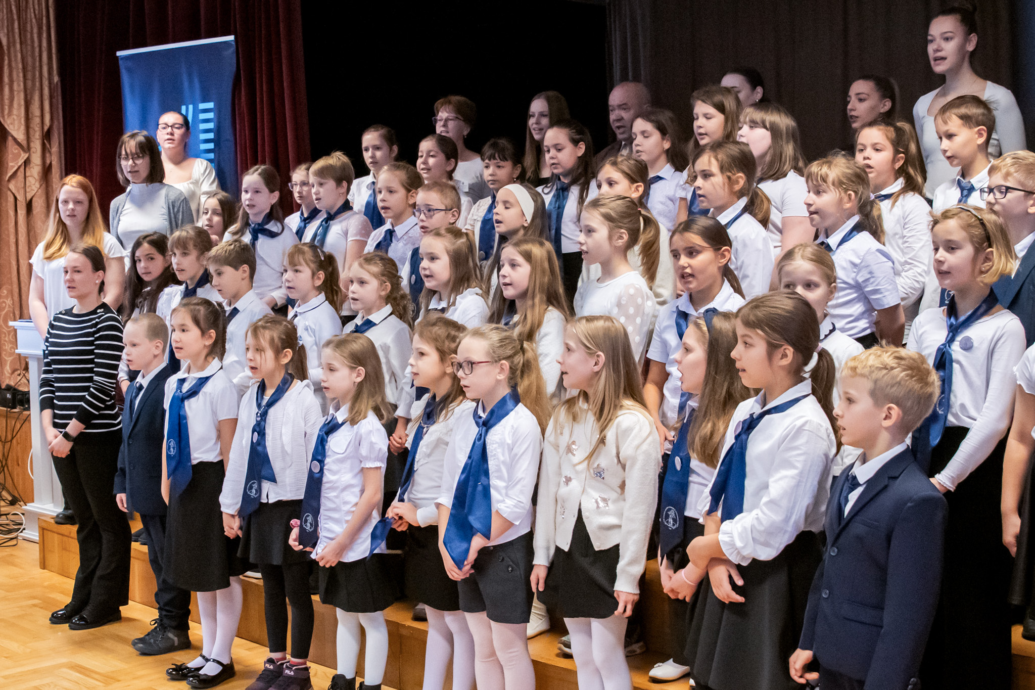 apaczai_konf_2025 (2).jpg